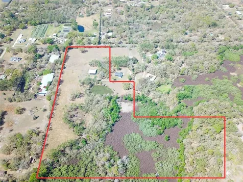 0 N Dormany Road Plant City FL 33565
