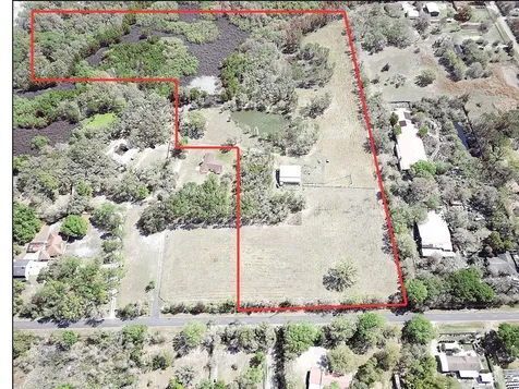 0 N Dormany Road Plant City FL 33565