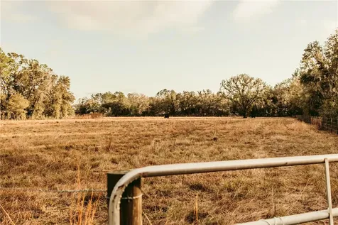 0 N Dormany Road Plant City FL 33565