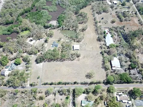 0 N Dormany Road Plant City FL 33565