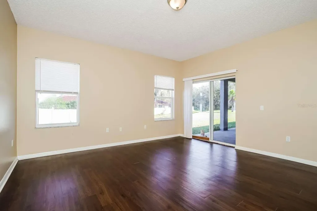 4526 Ficus Tree Road Kissimmee FL 34758