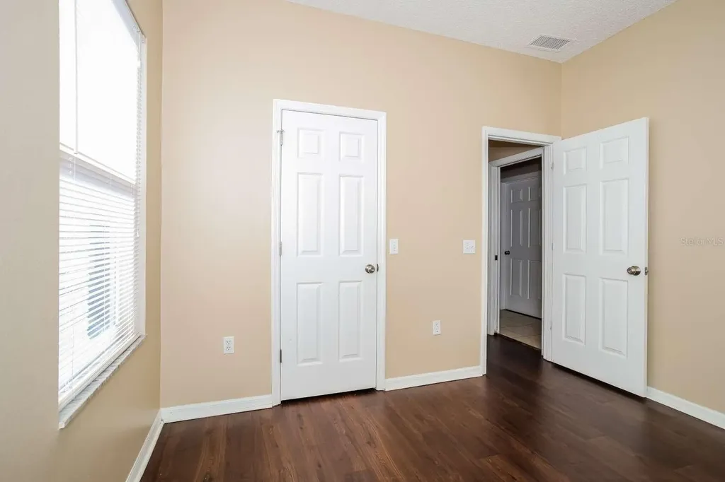 4526 Ficus Tree Road Kissimmee FL 34758