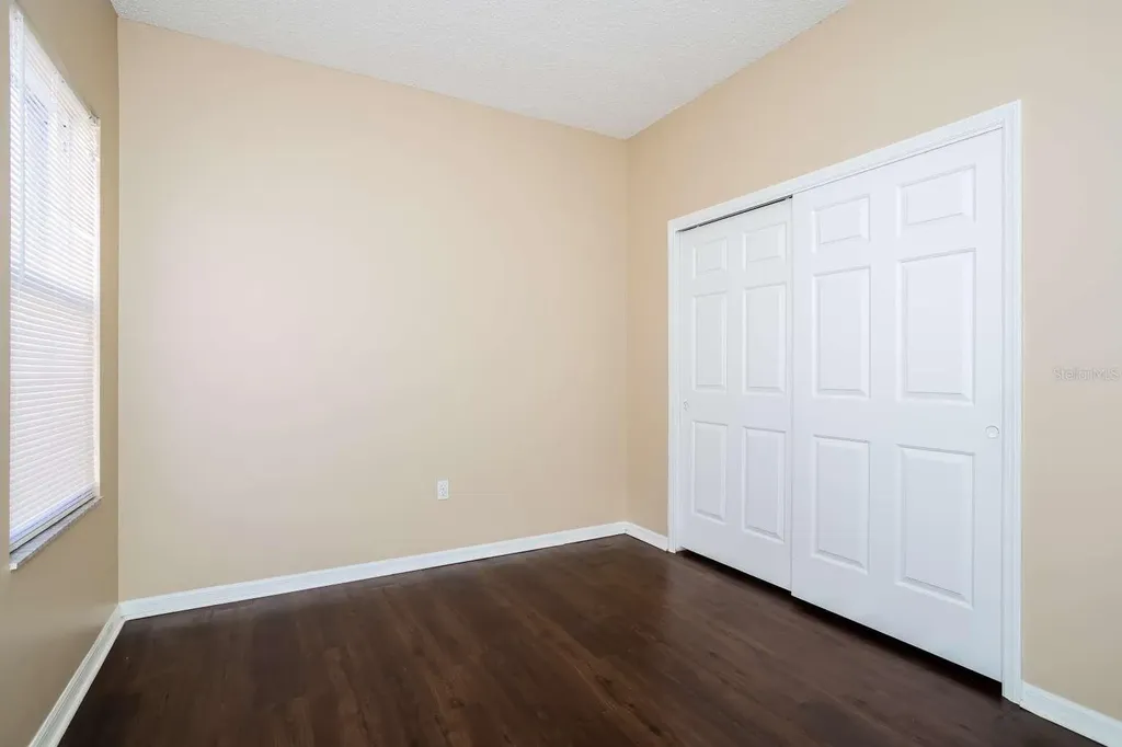 4526 Ficus Tree Road Kissimmee FL 34758