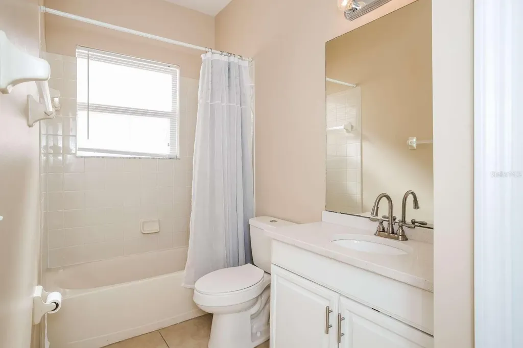 4526 Ficus Tree Road Kissimmee FL 34758