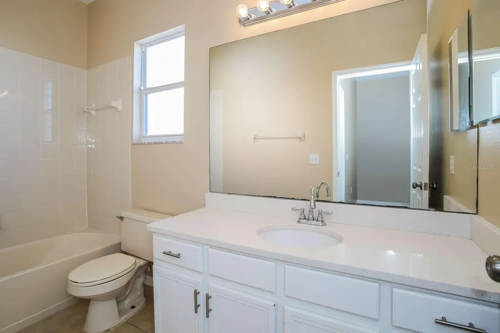 4526 Ficus Tree Road Kissimmee FL 34758