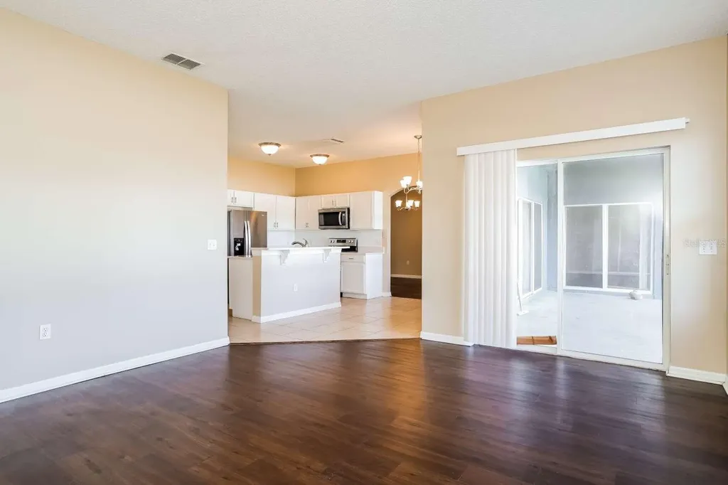 4526 Ficus Tree Road Kissimmee FL 34758