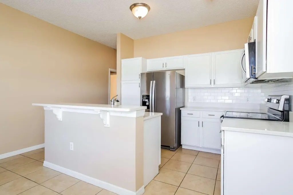 4526 Ficus Tree Road Kissimmee FL 34758
