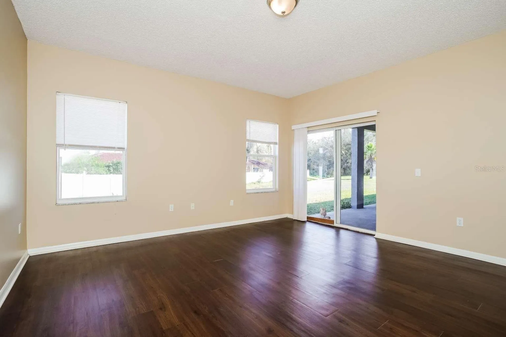 4526 Ficus Tree Road Kissimmee FL 34758