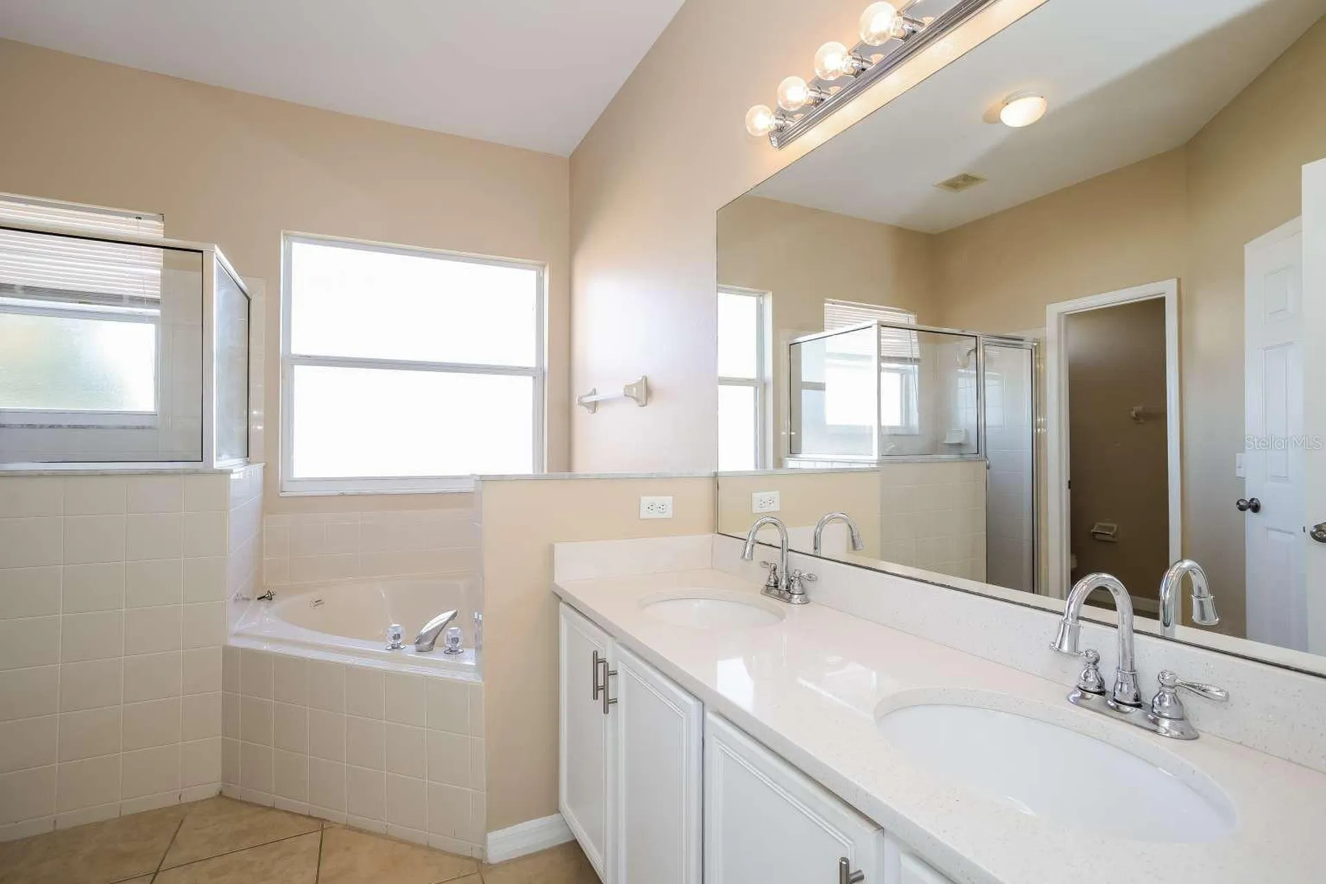 4526 Ficus Tree Road Kissimmee FL 34758