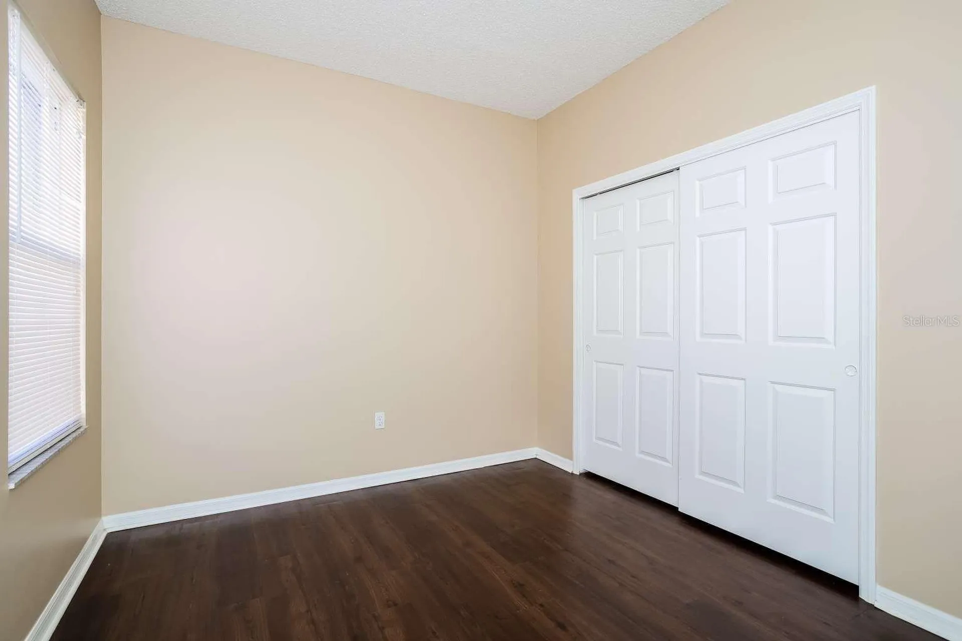 4526 Ficus Tree Road Kissimmee FL 34758