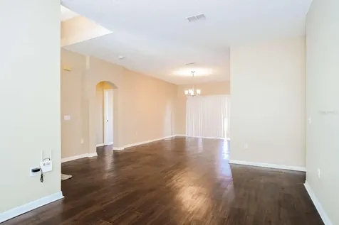 4526 Ficus Tree Road Kissimmee FL 34758