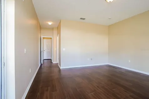 4526 Ficus Tree Road Kissimmee FL 34758