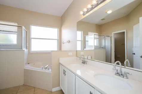 4526 Ficus Tree Road Kissimmee FL 34758