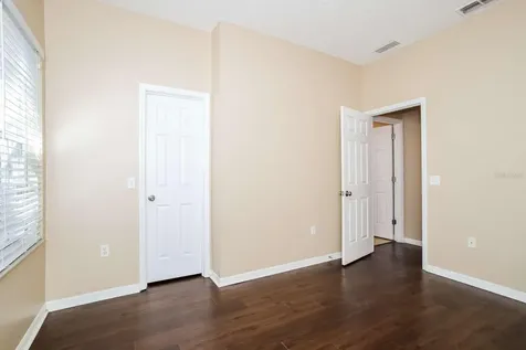 4526 Ficus Tree Road Kissimmee FL 34758