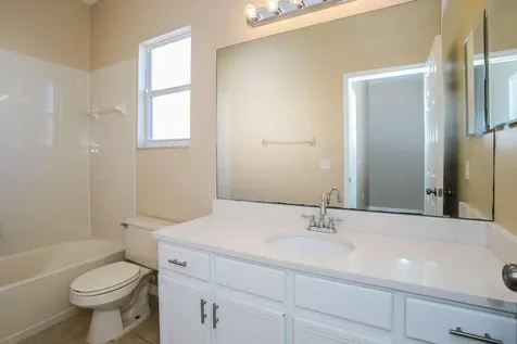 4526 Ficus Tree Road Kissimmee FL 34758