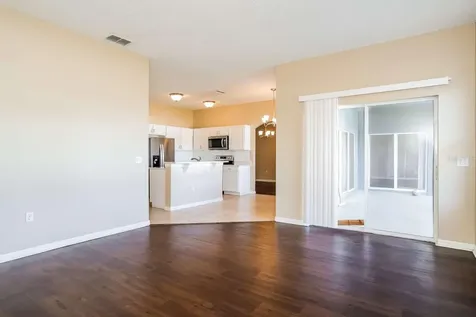 4526 Ficus Tree Road Kissimmee FL 34758