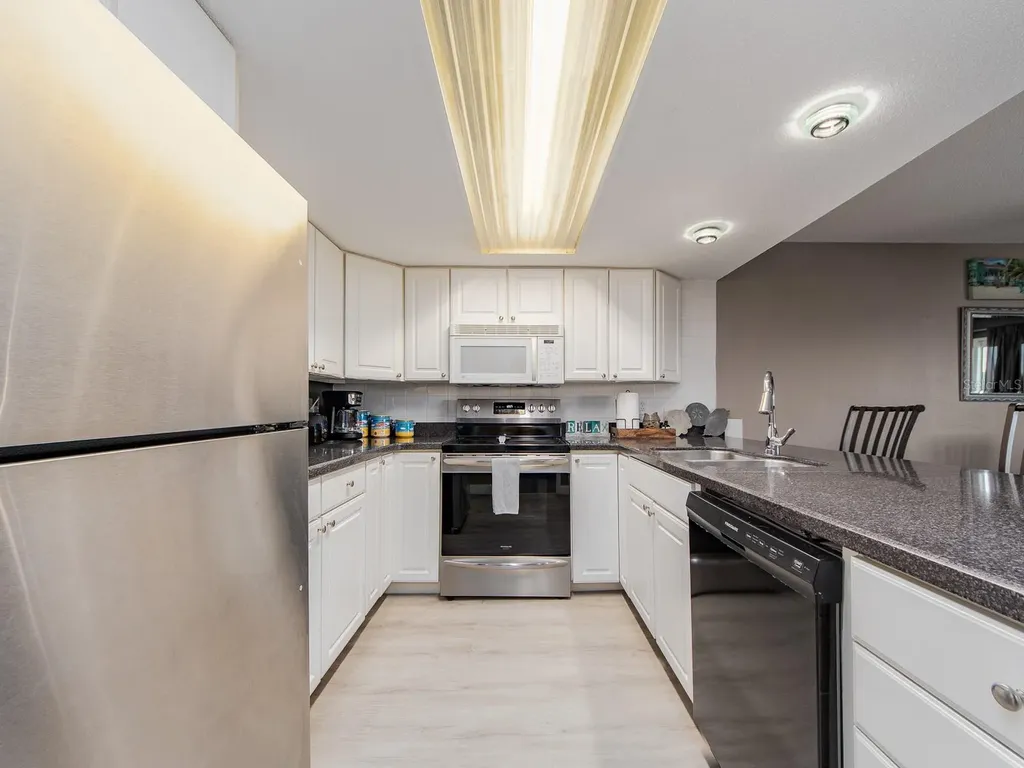 19610 Gulf Boulevard Indian Shores FL 33785