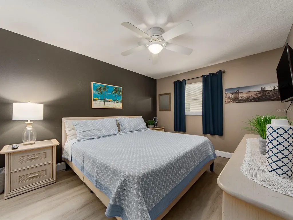 19610 Gulf Boulevard Indian Shores FL 33785