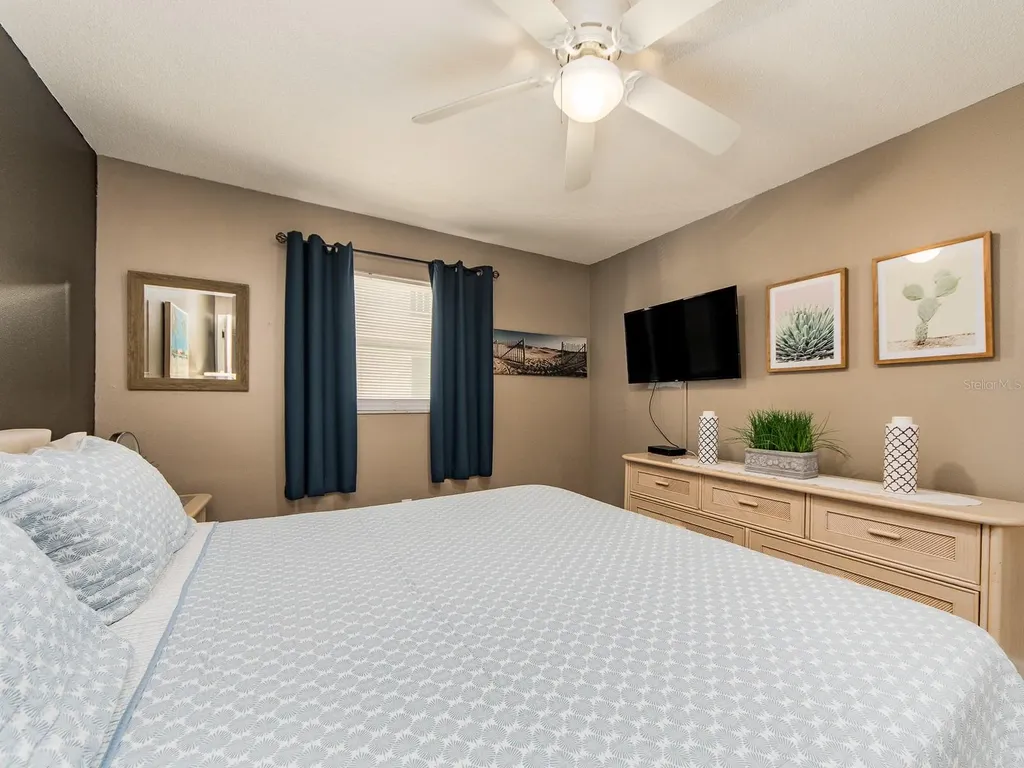 19610 Gulf Boulevard Indian Shores FL 33785