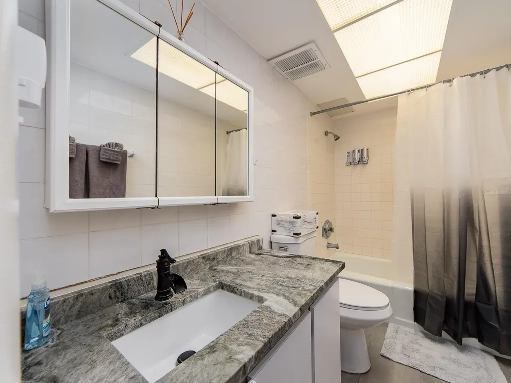 19610 Gulf Boulevard Indian Shores FL 33785