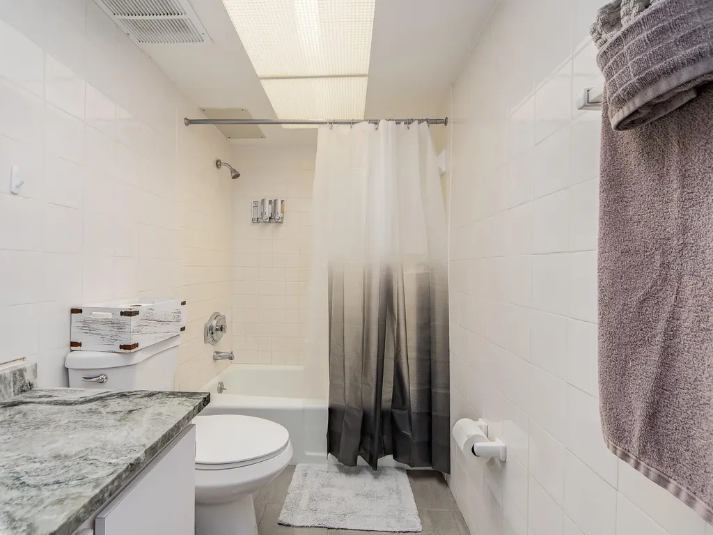 19610 Gulf Boulevard Indian Shores FL 33785