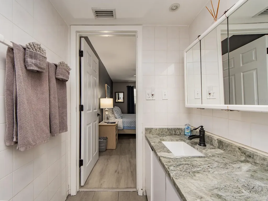 19610 Gulf Boulevard Indian Shores FL 33785