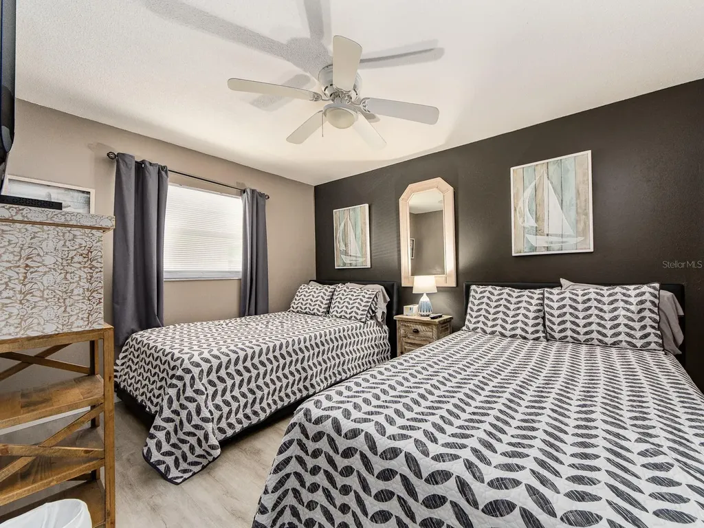 19610 Gulf Boulevard Indian Shores FL 33785