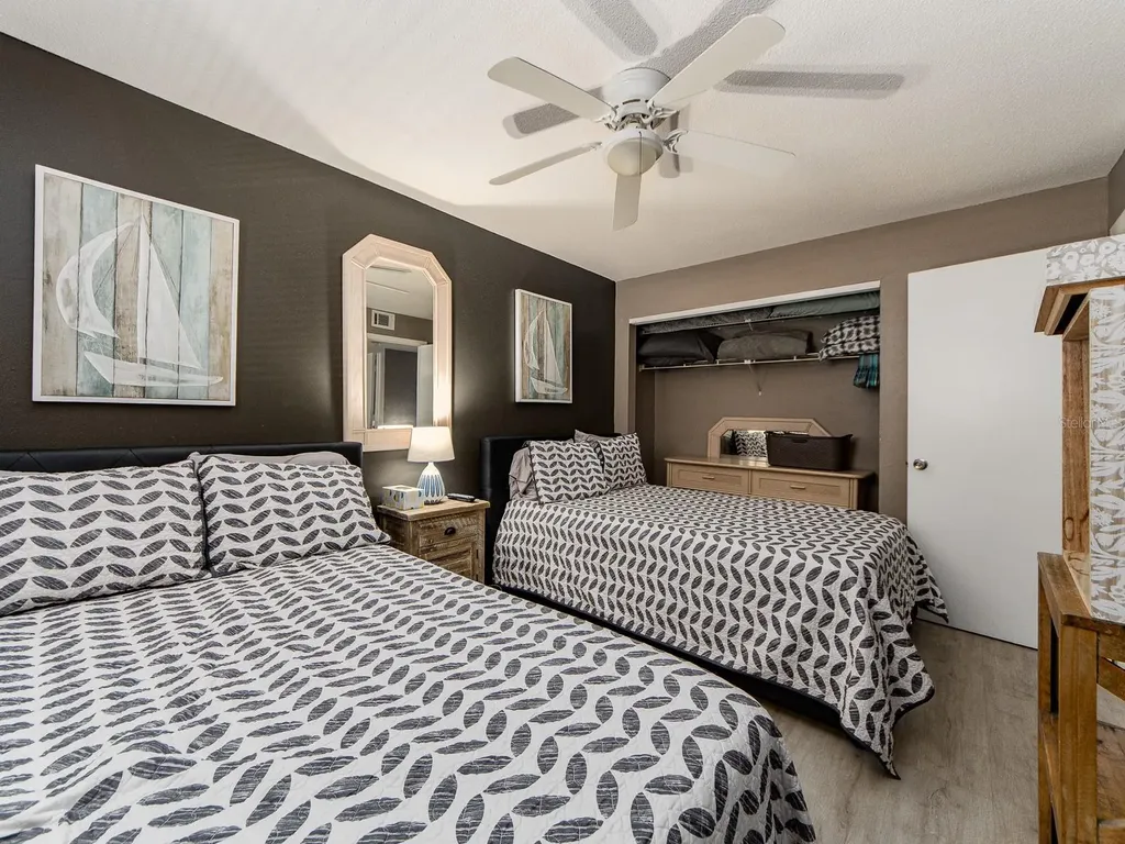 19610 Gulf Boulevard Indian Shores FL 33785