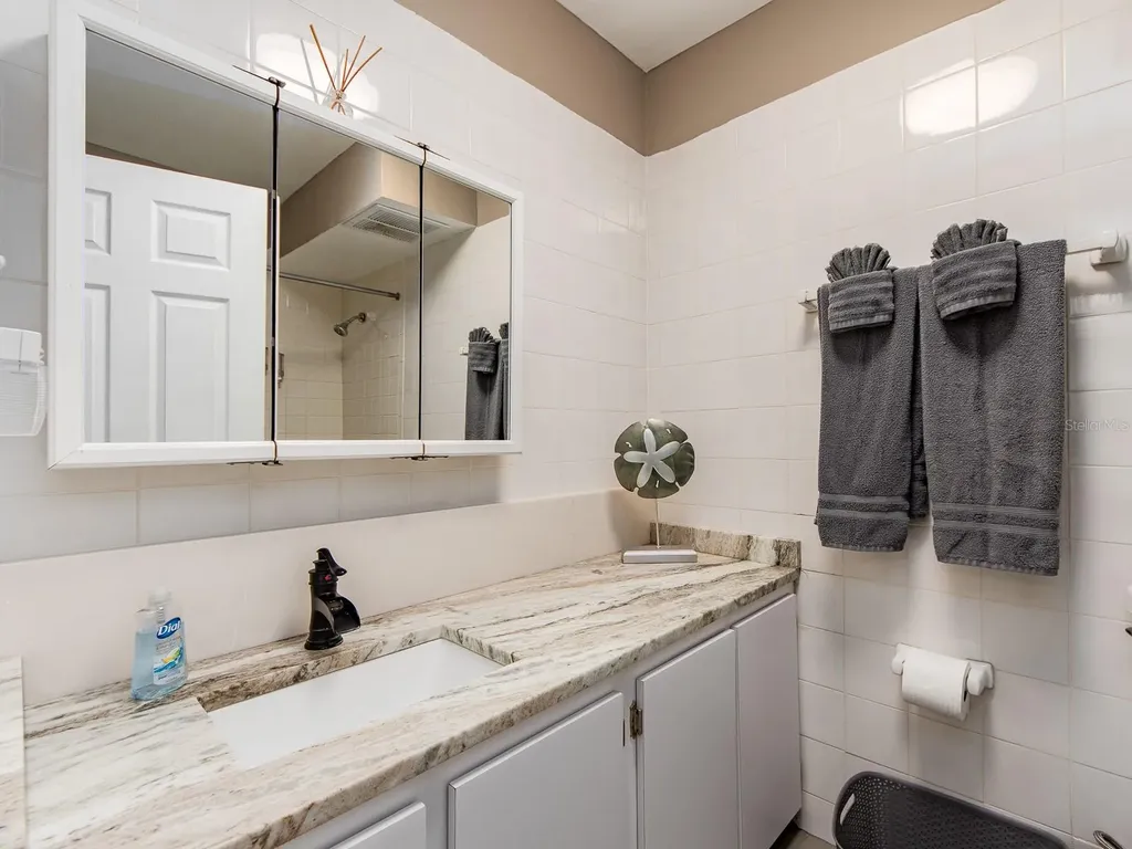 19610 Gulf Boulevard Indian Shores FL 33785