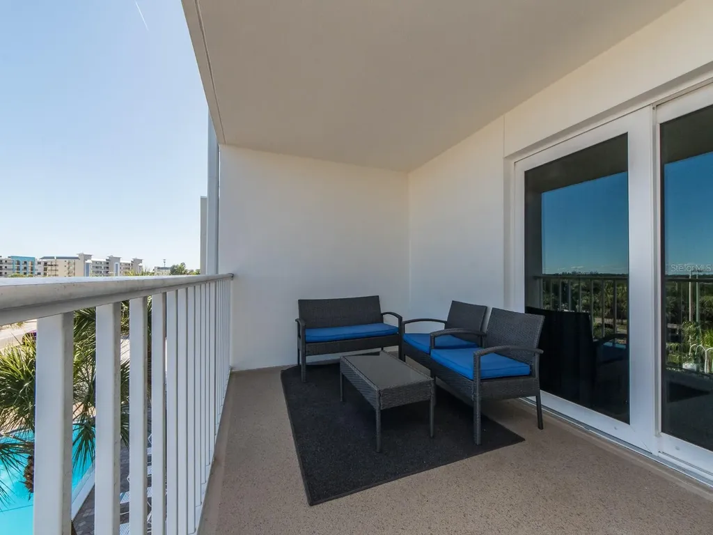 19610 Gulf Boulevard Indian Shores FL 33785