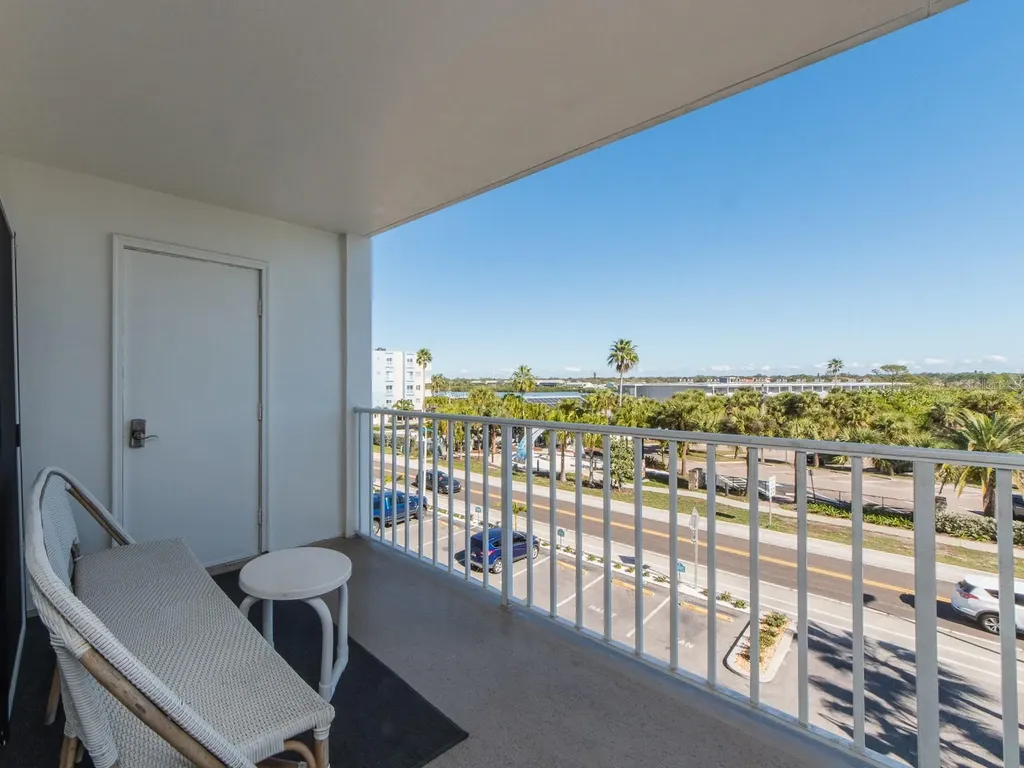 19610 Gulf Boulevard Indian Shores FL 33785