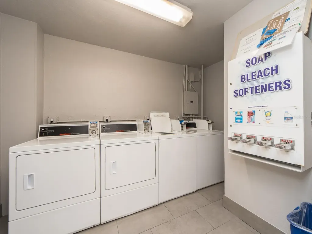 19610 Gulf Boulevard Indian Shores FL 33785