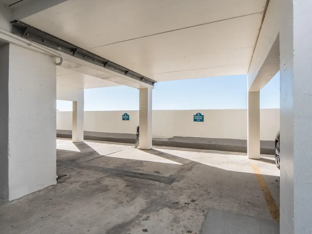 19610 Gulf Boulevard Indian Shores FL 33785