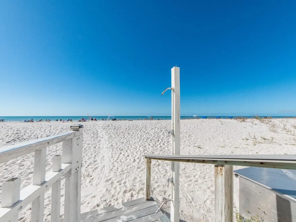 19610 Gulf Boulevard Indian Shores FL 33785