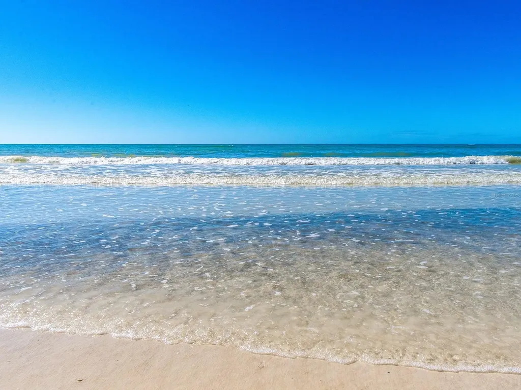 19610 Gulf Boulevard Indian Shores FL 33785