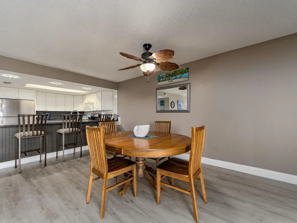 19610 Gulf Boulevard Indian Shores FL 33785