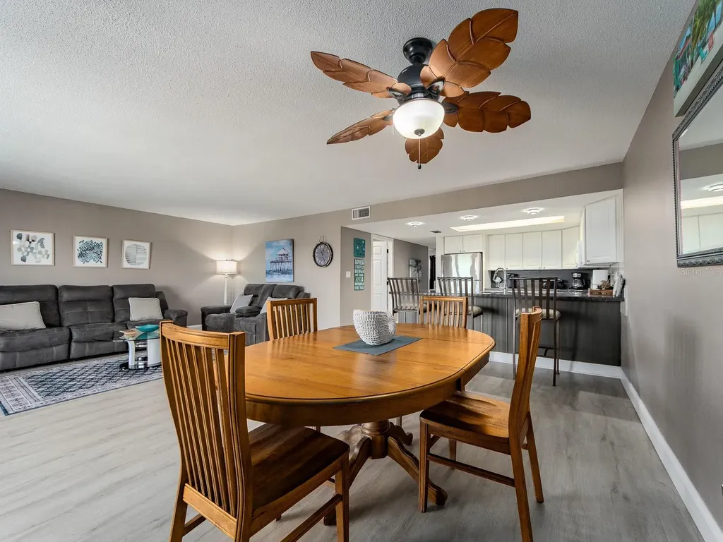 19610 Gulf Boulevard Indian Shores FL 33785