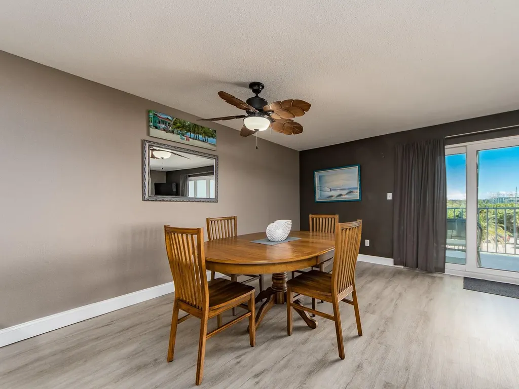 19610 Gulf Boulevard Indian Shores FL 33785