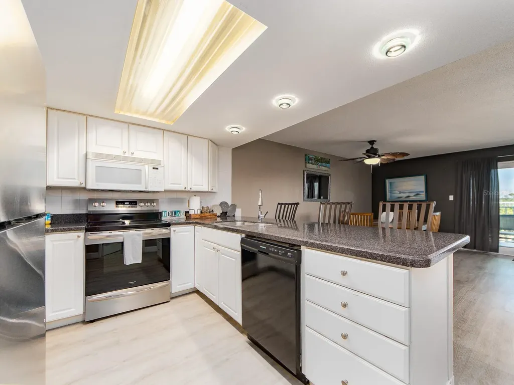 19610 Gulf Boulevard Indian Shores FL 33785