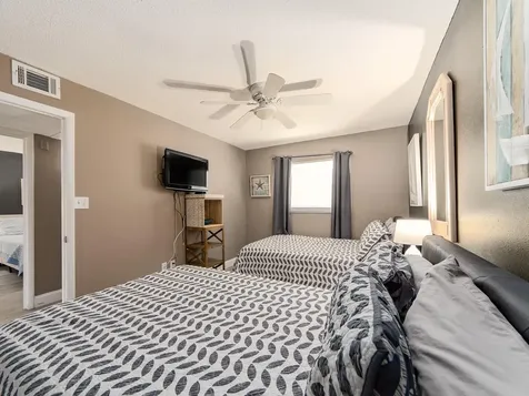 19610 Gulf Boulevard Indian Shores FL 33785