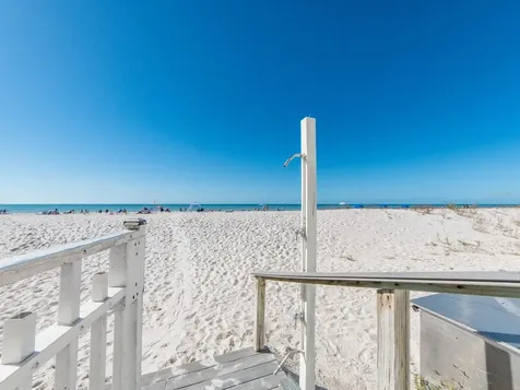 19610 Gulf Boulevard Indian Shores FL 33785