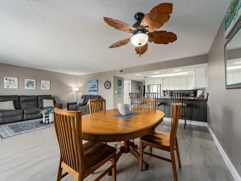 19610 Gulf Boulevard Indian Shores FL 33785