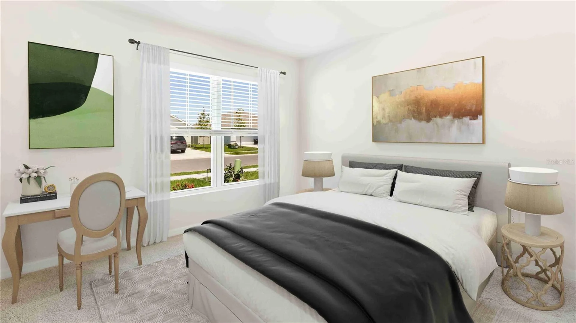 8814 Bahama Mia Lane Parrish FL 34219