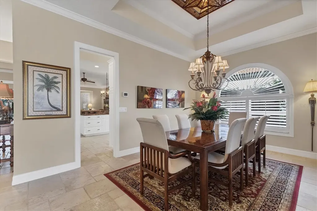 7612 Calle Facil Sarasota FL 34238