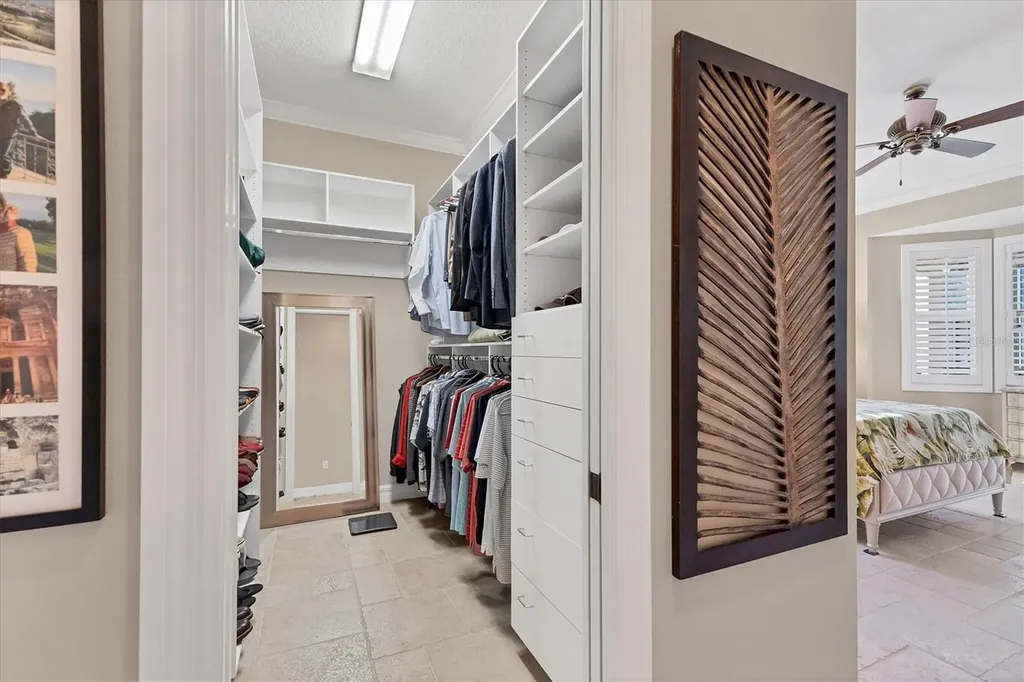 7612 Calle Facil Sarasota FL 34238