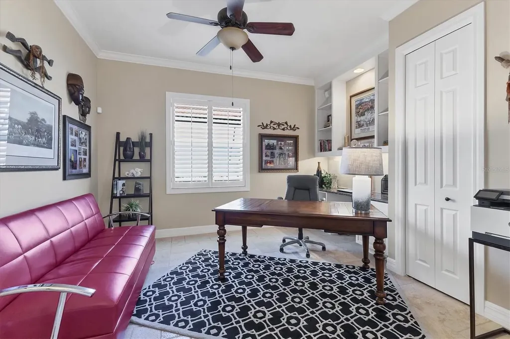 7612 Calle Facil Sarasota FL 34238