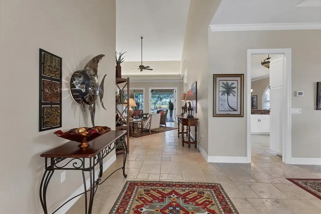 7612 Calle Facil Sarasota FL 34238