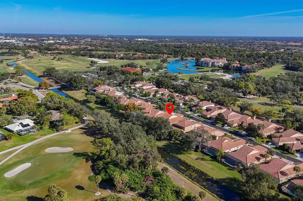7612 Calle Facil Sarasota FL 34238