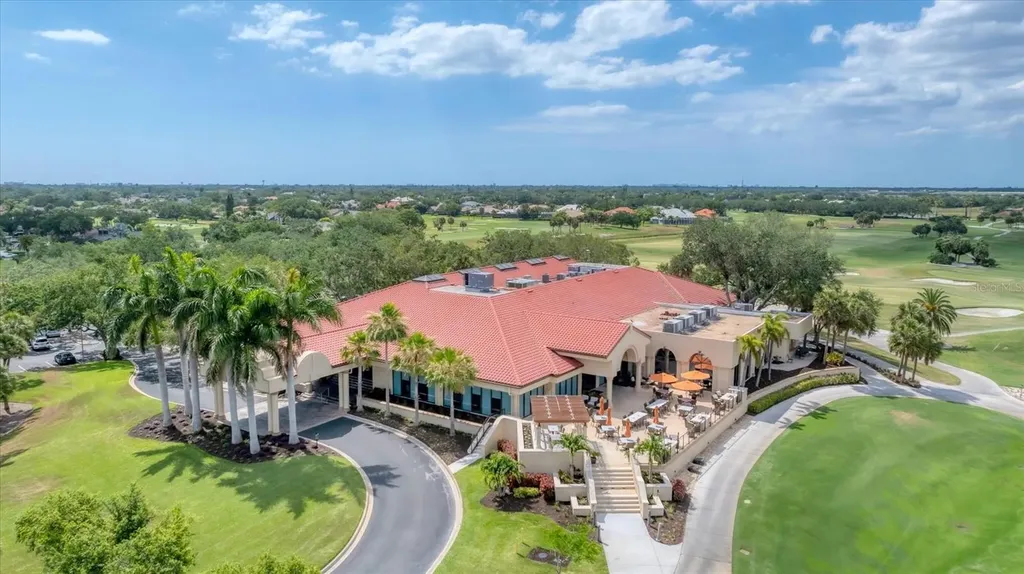 7612 Calle Facil Sarasota FL 34238
