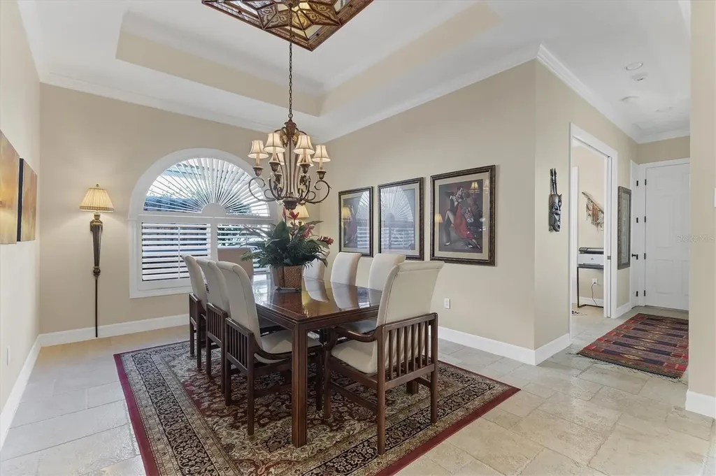 7612 Calle Facil Sarasota FL 34238